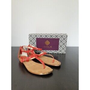 Isola Women Sandals